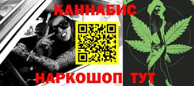 индика Конаково
