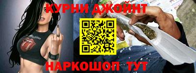 индика Конаково