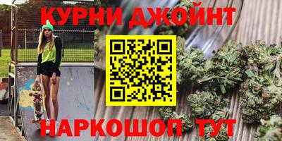 индика Конаково