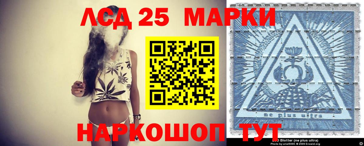 Марки 25I-NBOMe 1500мкг Камышлов